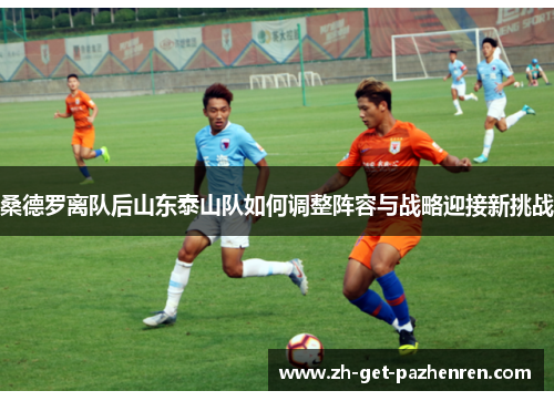 桑德罗离队后山东泰山队如何调整阵容与战略迎接新挑战