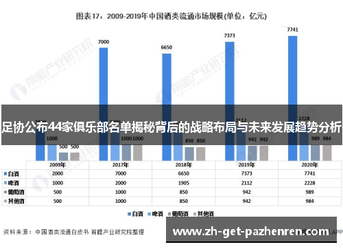 足协公布44家俱乐部名单揭秘背后的战略布局与未来发展趋势分析 足协公布44家俱乐部名单揭秘背后的战略布局与未来发展趋势分析