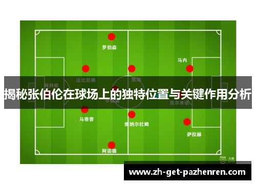 揭秘张伯伦在球场上的独特位置与关键作用分析